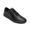NEGRO / 24 / PIEL