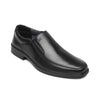 NEGRO / 24 / PIEL