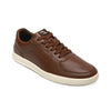 TAN / 24 / PIEL
