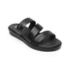 NEGRO / 20 / PIEL