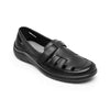 NEGRO / 20 / PIEL