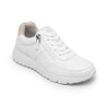 BLANCO / 20 / SINTETICO