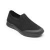 NEGRO / 20 / TEXTIL