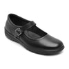 NEGRO / 20 / PIEL