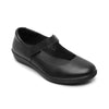 NEGRO / 20 / PIEL