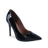 NEGRO / 22 / VERNIZ PREMIUM