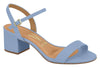 JEANS / 22 / PELICA/PELICA