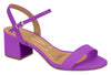 SOL MORADO / 22 / PELICA/PELICA