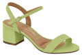 MENTA