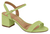 MENTA / 22 / PELICA/PELICA