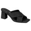 NEGRO / 22 / PELICA