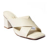 BLANCO OFF / 22 / PELICA