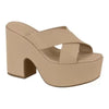 BEIGE / 22 / PELICA