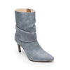 DENIM / 20 / TEXTIL