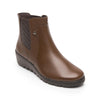 DARK TAN / 20 / PIEL
