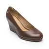 DARK TAN / 20 / PIEL