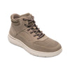 TAUPE / 24 / PIEL