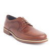 TAN / 25 / PIEL