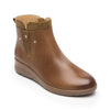 DARK TAN / 20 / PIEL