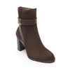 CHOCOLATE / 20 / PIEL