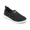 NEGRO / 20 / TEXTIL