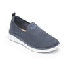 DENIM / 20 / TEXTIL