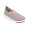 BEIGE / 20 / TEXTIL