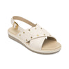 CREMA / 20 / PIEL
