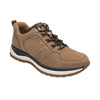 TAUPE / 24 / PIEL
