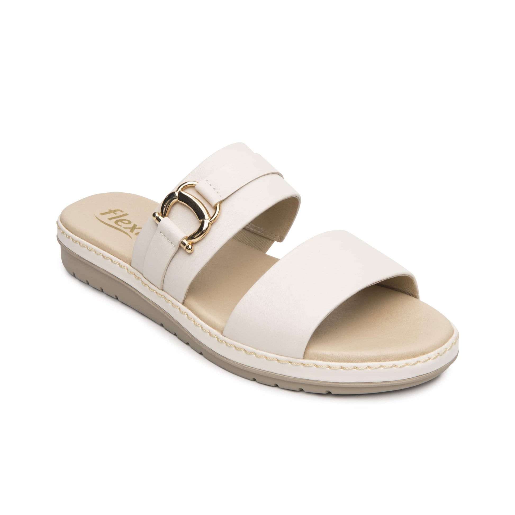 Calzado Dama Sandalias Flexi Mercado Libre Sandalia Dama Flexi