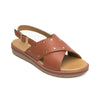 TERRACOTA / 20 / PIEL