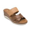 TAN / 20 / PIEL