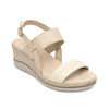CREMA / 20 / PIEL