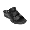 NEGRO / 20 / PIEL