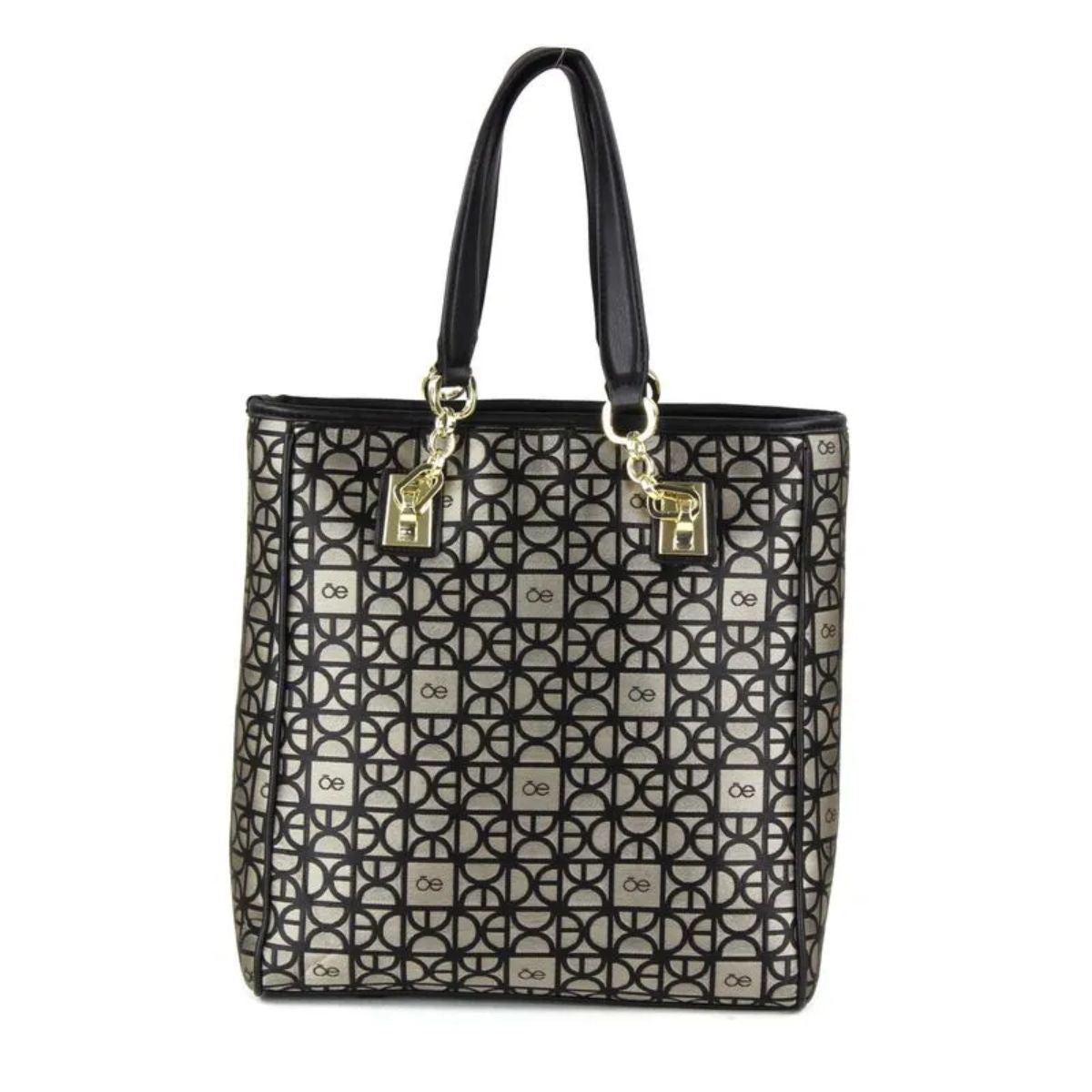 Bag Bolsas Liverpool Cloe Bolsas Cloe Liverpool 2020 Bolsa Shopper