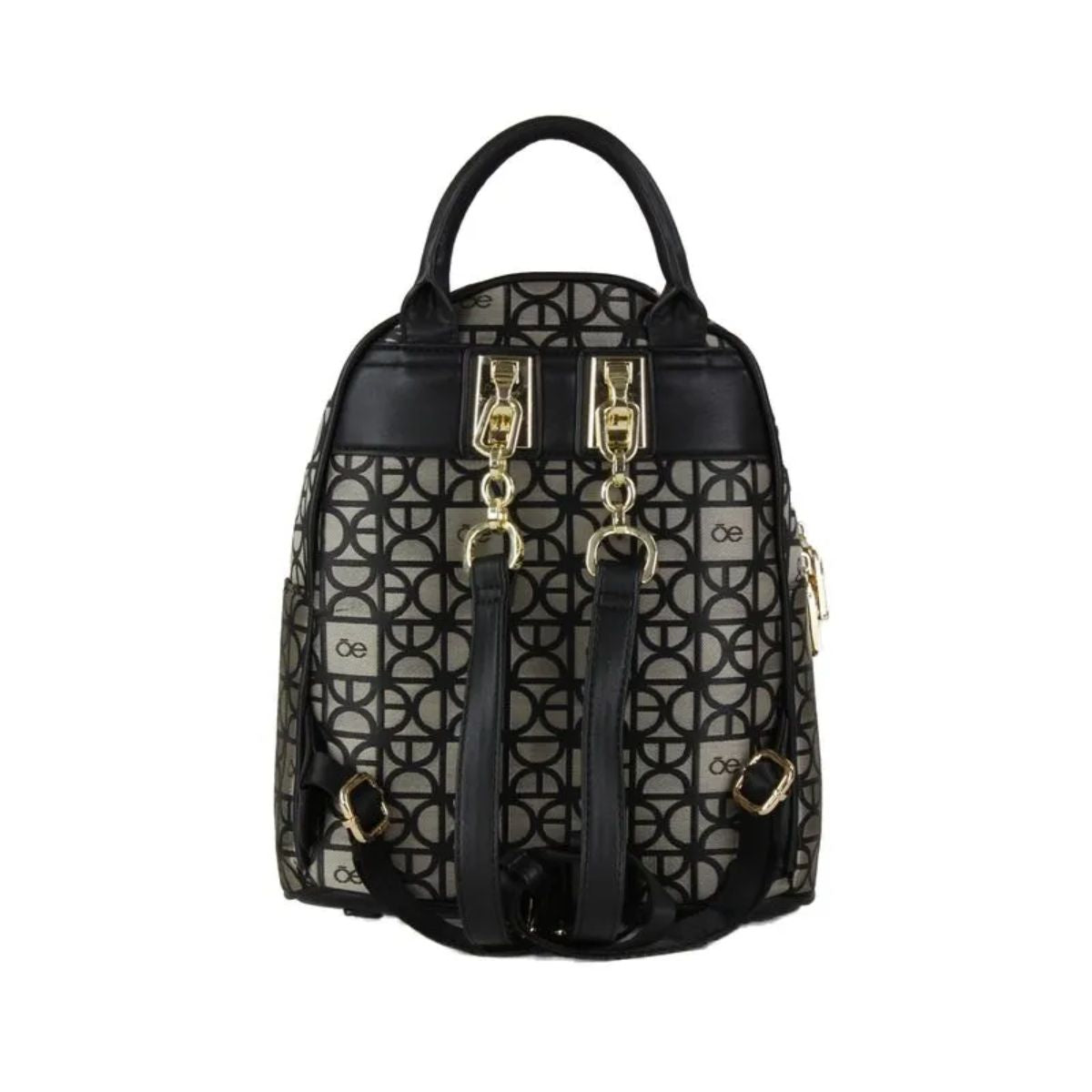 Mochilas cloe mujer online