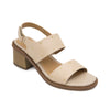 CREMA / 20 / PIEL