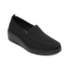 NEGRO / 20 / TEXTIL