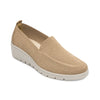 BEIGE / 20 / TEXTIL