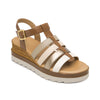 ARENA MULTICOLOR / 20 / PIEL