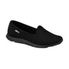 NEGRO 01/NEGRO / 22 / TECIDO TAIWAN/CHAREL SPORT