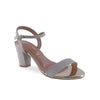 DORADO / 22 / TELA SHINE PARIS/METAL GLAMOUR