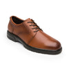 TAN / 24 / PIEL