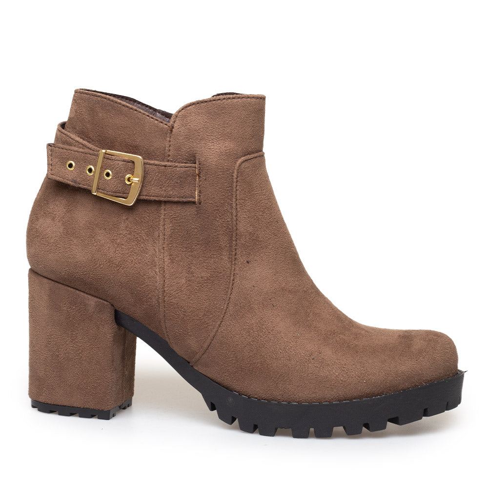 Botines Catalogo De Dama Cklass 2021 Catalogo Cklass Botines 2021