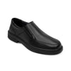 NEGRO / 24 / PIEL