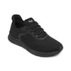 NEGRO / 20 / TEXTIL