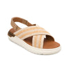BEIGE / 20 / TEXTIL