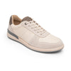BEIGE / 25 / PIEL