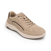 TAUPE / 24 / PIEL