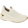 BLANCO OFF/BEIGE / 22 / KNIT TALLIN/NP FLOAT NAT/NP SE FLEX